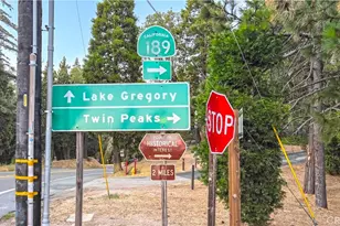 968 CA-189, Twin Peaks, CA 92391 - Photo 46