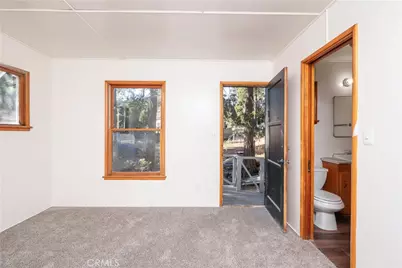 968 Ca-189, Twin Peaks, CA 92391 - Photo 36