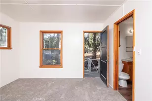 968 CA-189, Twin Peaks, CA 92391 - Photo 36