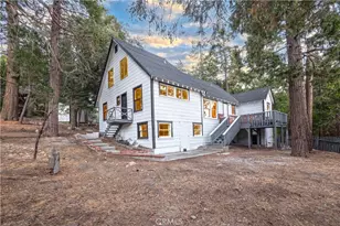 968 CA-189, Twin Peaks, CA 92391 - Photo 4