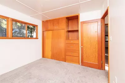 968 Ca-189, Twin Peaks, CA 92391 - Photo 38