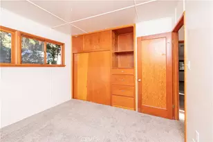 968 CA-189, Twin Peaks, CA 92391 - Photo 38