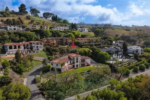 1 Yellow Brick Rd, Rancho Palos Verdes, CA 90275 - Photo 2