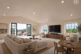 1 Yellow Brick Rd, Rancho Palos Verdes, CA 90275 - Photo 16