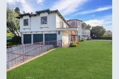 1 Yellow Brick Road, Rancho Palos Verdes, CA 90275 - Photo 54