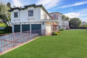 1 Yellow Brick Rd, Rancho Palos Verdes, CA 90275 - Photo 54