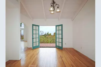 1 Yellow Brick Road, Rancho Palos Verdes, CA 90275 - Photo 10