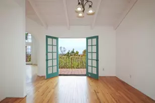 1 Yellow Brick Rd, Rancho Palos Verdes, CA 90275 - Photo 10