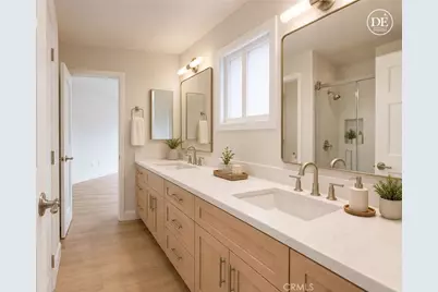 1 Yellow Brick Road, Rancho Palos Verdes, CA 90275 - Photo 36