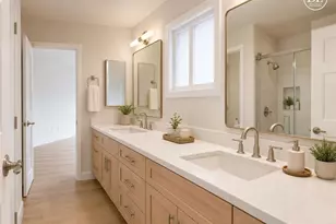 1 Yellow Brick Rd, Rancho Palos Verdes, CA 90275 - Photo 36