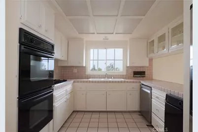1 Yellow Brick Road, Rancho Palos Verdes, CA 90275 - Photo 12