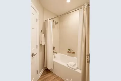 1 Yellow Brick Road, Rancho Palos Verdes, CA 90275 - Photo 38