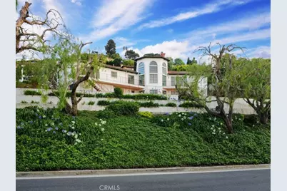 1 Yellow Brick Road, Rancho Palos Verdes, CA 90275 - Photo 1