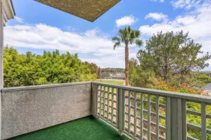 1450 Brett Pl, San Pedro, CA 90732 - Photo 6