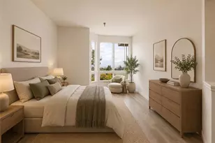1450 Brett Pl, San Pedro, CA 90732 - Photo 2