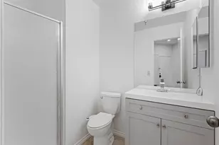 1450 Brett Pl, San Pedro, CA 90732 - Photo 10