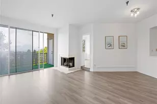 1450 Brett Pl, San Pedro, CA 90732 - Photo 2