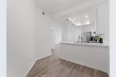 1450 Brett Place #205, San Pedro, CA 90732 - Photo 8