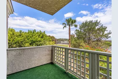 1450 Brett Place #205, San Pedro, CA 90732 - Photo 8