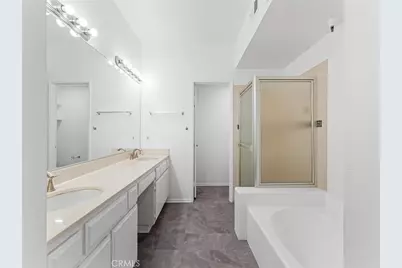 1450 Brett Place #205, San Pedro, CA 90732 - Photo 14