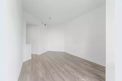 1450 Brett Place #205, San Pedro, CA 90732 - Photo 20