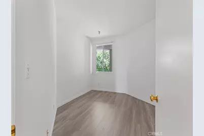 1450 Brett Place #205, San Pedro, CA 90732 - Photo 16