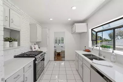 3605 Roxbury, San Pedro, CA 90731 - Photo 18