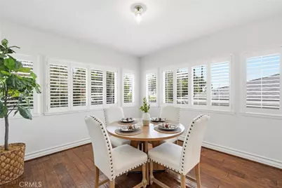 3605 Roxbury, San Pedro, CA 90731 - Photo 14