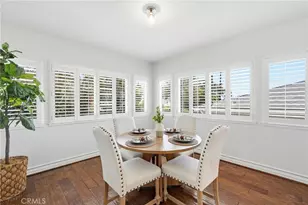 3605 Roxbury, San Pedro, CA 90731 - Photo 14