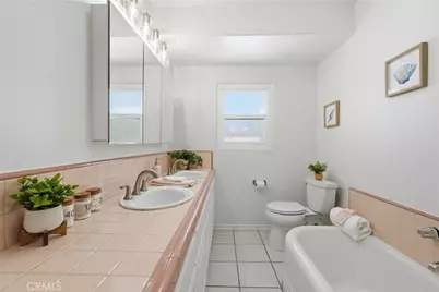 3605 Roxbury, San Pedro, CA 90731 - Photo 26