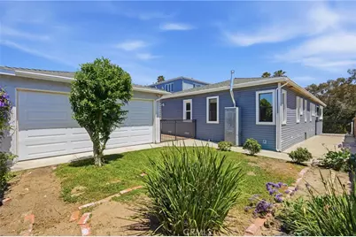 3605 Roxbury, San Pedro, CA 90731 - Photo 36
