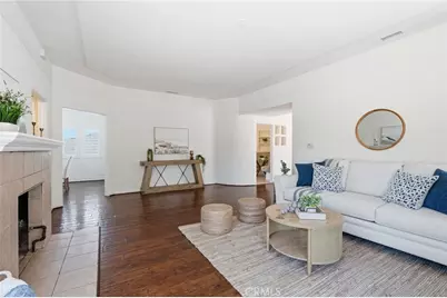 3605 Roxbury, San Pedro, CA 90731 - Photo 12