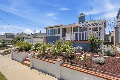 3605 Roxbury, San Pedro, CA 90731 - Photo 6