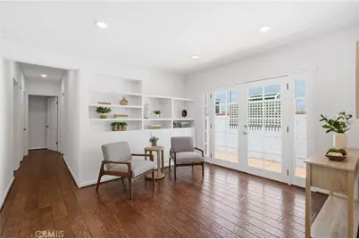 3605 Roxbury, San Pedro, CA 90731 - Photo 22