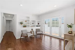 3605 Roxbury, San Pedro, CA 90731 - Photo 22