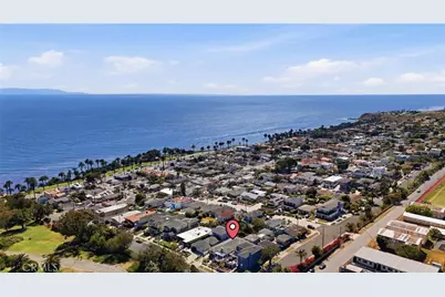 3605 Roxbury, San Pedro, CA 90731 - Photo 46