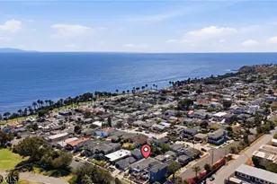 3605 Roxbury, San Pedro, CA 90731 - Photo 46