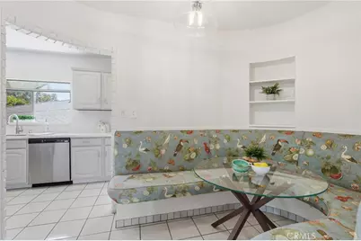 3605 Roxbury, San Pedro, CA 90731 - Photo 20