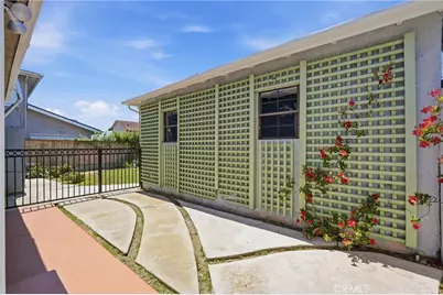 3605 Roxbury, San Pedro, CA 90731 - Photo 34