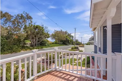 3605 Roxbury, San Pedro, CA 90731 - Photo 8