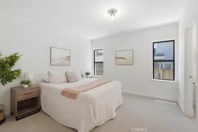 3605 Roxbury, San Pedro, CA 90731 - Photo 28