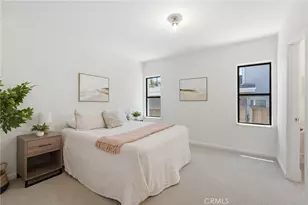3605 Roxbury, San Pedro, CA 90731 - Photo 28