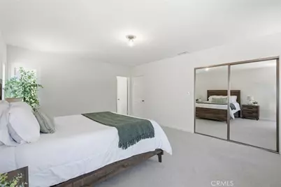3605 Roxbury, San Pedro, CA 90731 - Photo 24