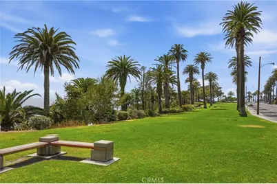 3605 Roxbury, San Pedro, CA 90731 - Photo 56