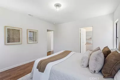3605 Roxbury, San Pedro, CA 90731 - Photo 32
