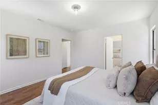 3605 Roxbury, San Pedro, CA 90731 - Photo 32