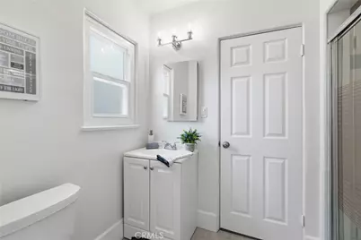 3605 Roxbury, San Pedro, CA 90731 - Photo 30