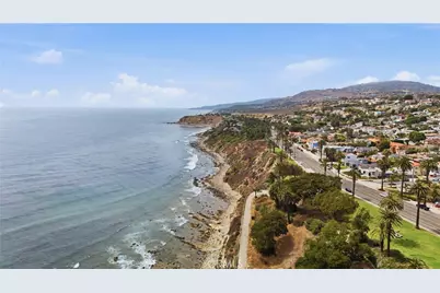 3605 Roxbury, San Pedro, CA 90731 - Photo 44