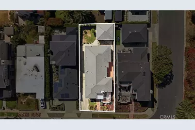 3605 Roxbury, San Pedro, CA 90731 - Photo 38