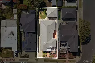 3605 Roxbury, San Pedro, CA 90731 - Photo 38